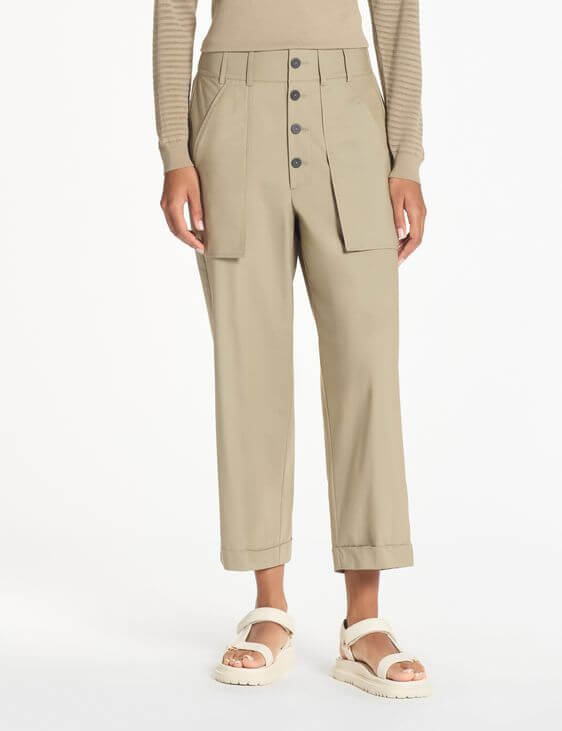 ����� Sarah Pacini 251.33.037.22